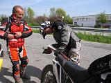 Enduro Nord Milano - 02